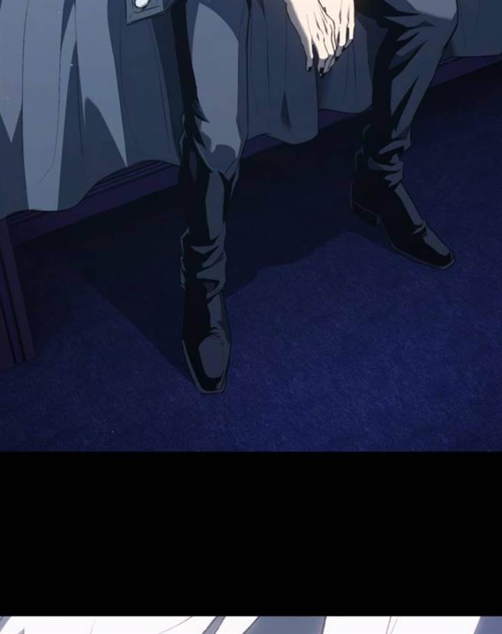 Why I Quit Being The Demon King Chapter 40.2 Gambar 12
