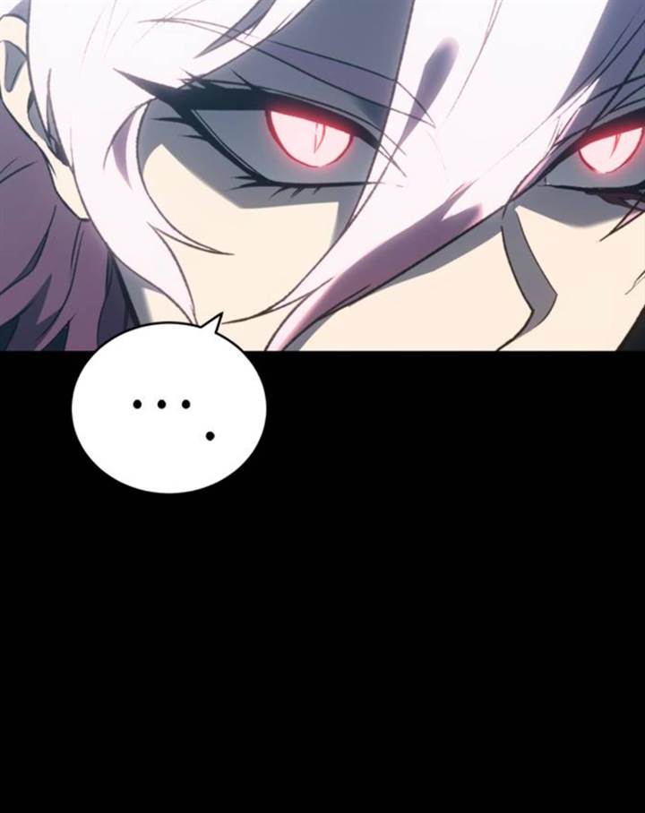 Why I Quit Being The Demon King Chapter 40.2 Gambar 13