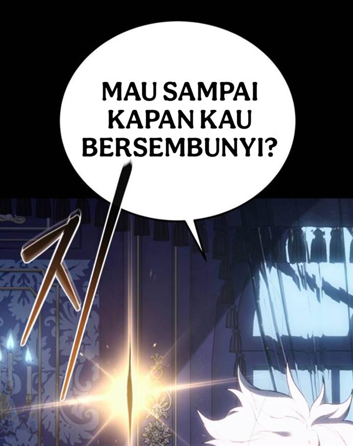 Why I Quit Being The Demon King Chapter 40.2 Gambar 14