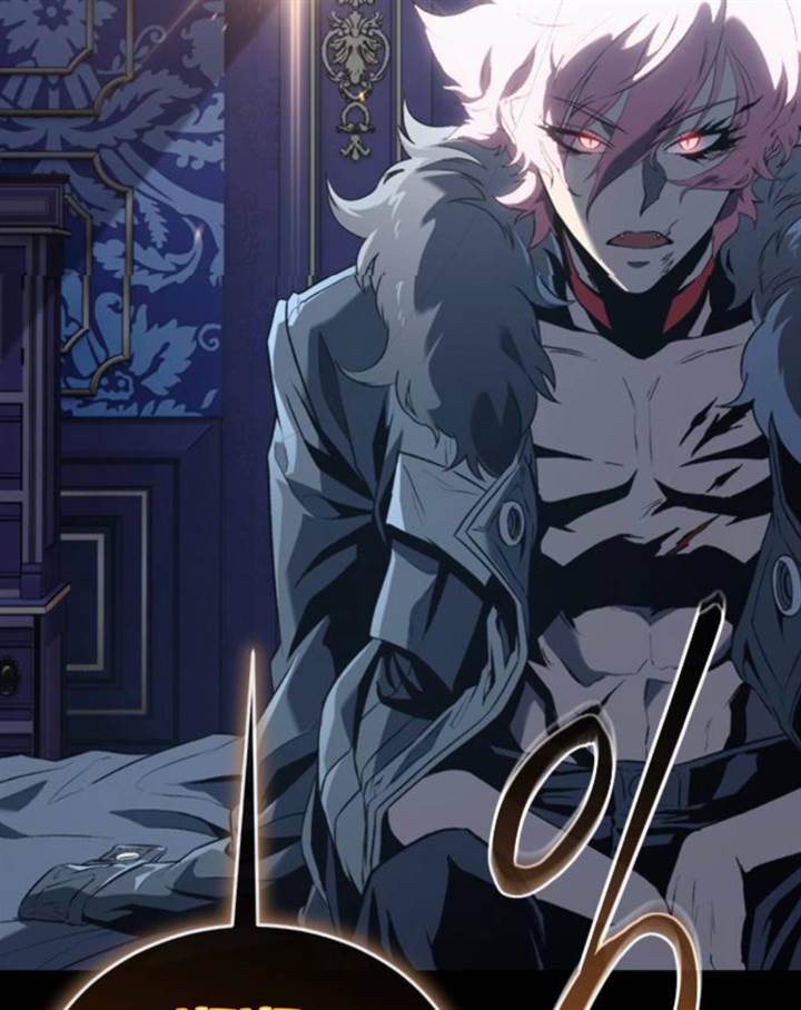 Why I Quit Being The Demon King Chapter 40.2 Gambar 15