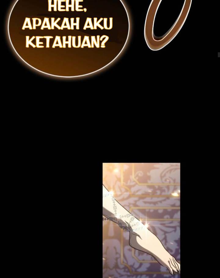 Why I Quit Being The Demon King Chapter 40.2 Gambar 16