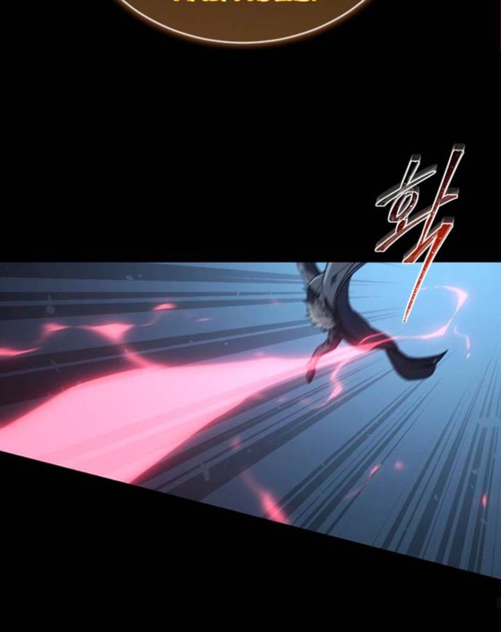 Why I Quit Being The Demon King Chapter 40.2 Gambar 19