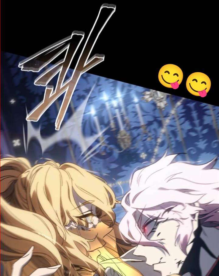 Why I Quit Being The Demon King Chapter 40.2 Gambar 20