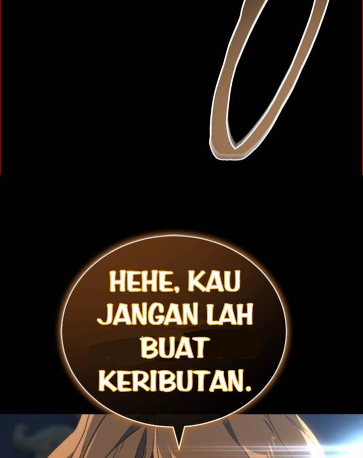 Why I Quit Being The Demon King Chapter 40.2 Gambar 22
