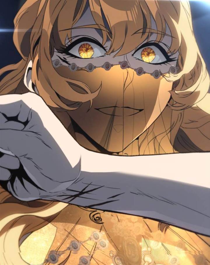 Why I Quit Being The Demon King Chapter 40.2 Gambar 23