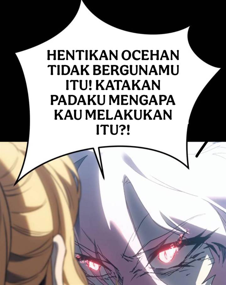Why I Quit Being The Demon King Chapter 40.2 Gambar 25