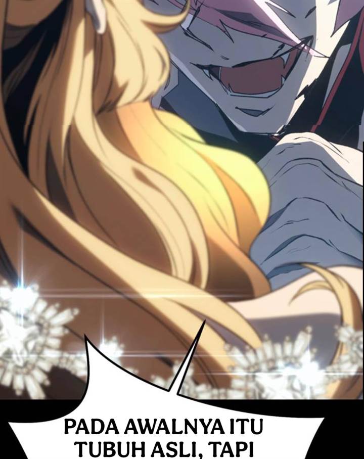 Why I Quit Being The Demon King Chapter 40.2 Gambar 26