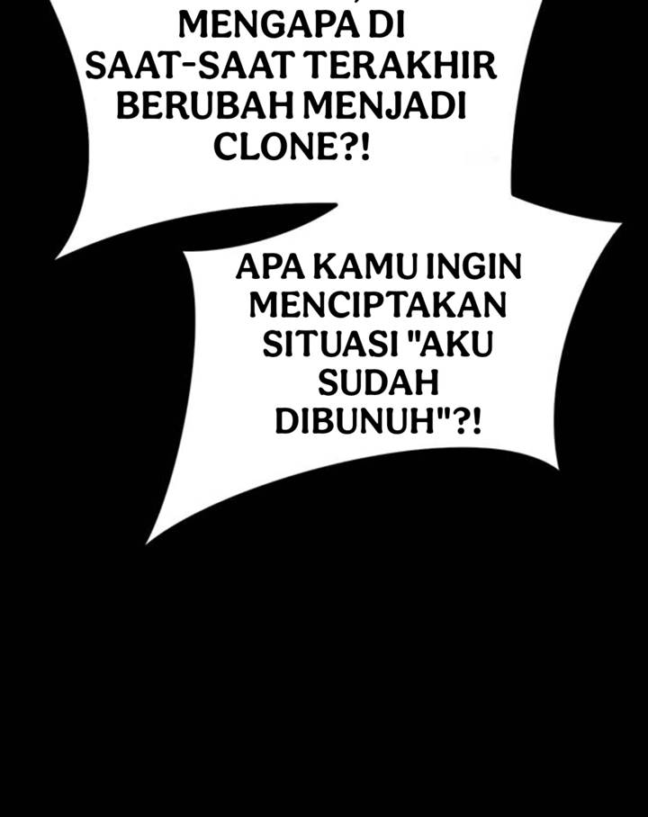 Why I Quit Being The Demon King Chapter 40.2 Gambar 27