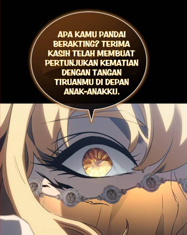 Why I Quit Being The Demon King Chapter 40.2 Gambar 28