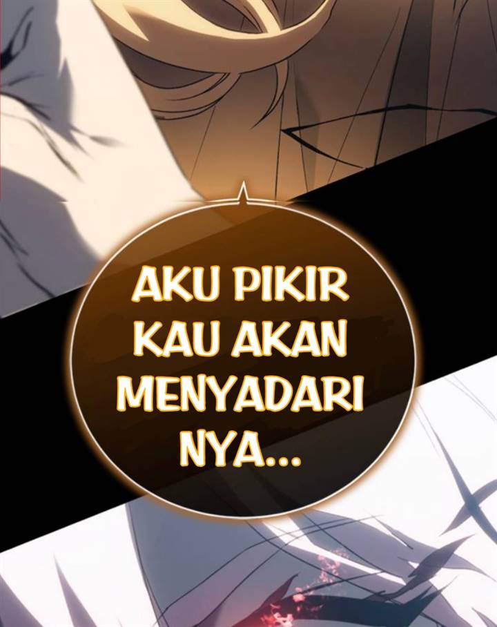 Why I Quit Being The Demon King Chapter 40.2 Gambar 29