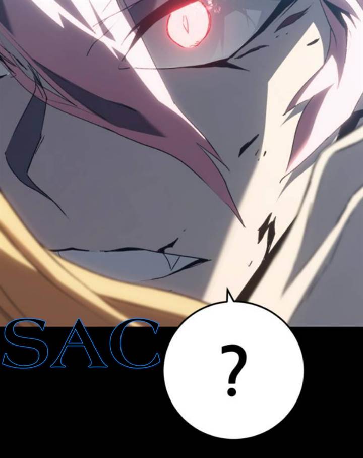 Why I Quit Being The Demon King Chapter 40.2 Gambar 30