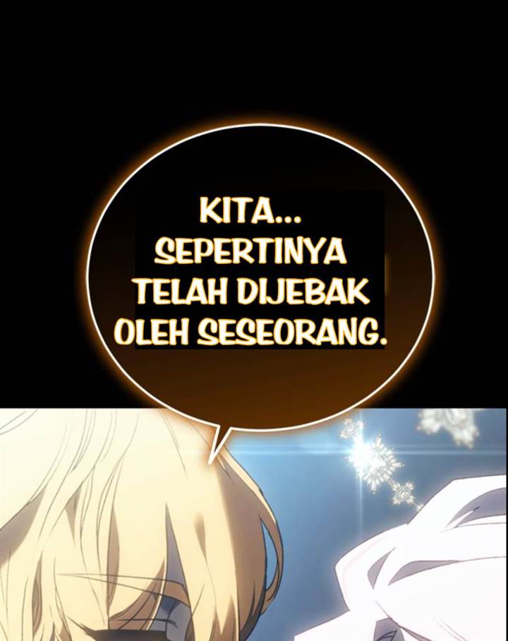 Why I Quit Being The Demon King Chapter 40.2 Gambar 31