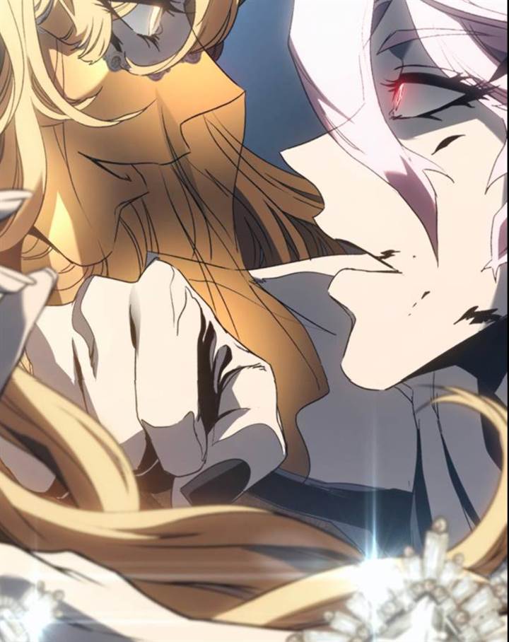 Why I Quit Being The Demon King Chapter 40.2 Gambar 32