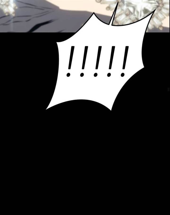 Why I Quit Being The Demon King Chapter 40.2 Gambar 33