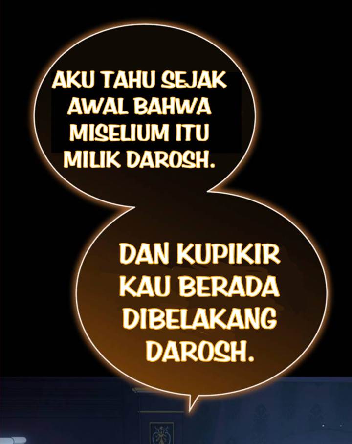 Why I Quit Being The Demon King Chapter 40.2 Gambar 34