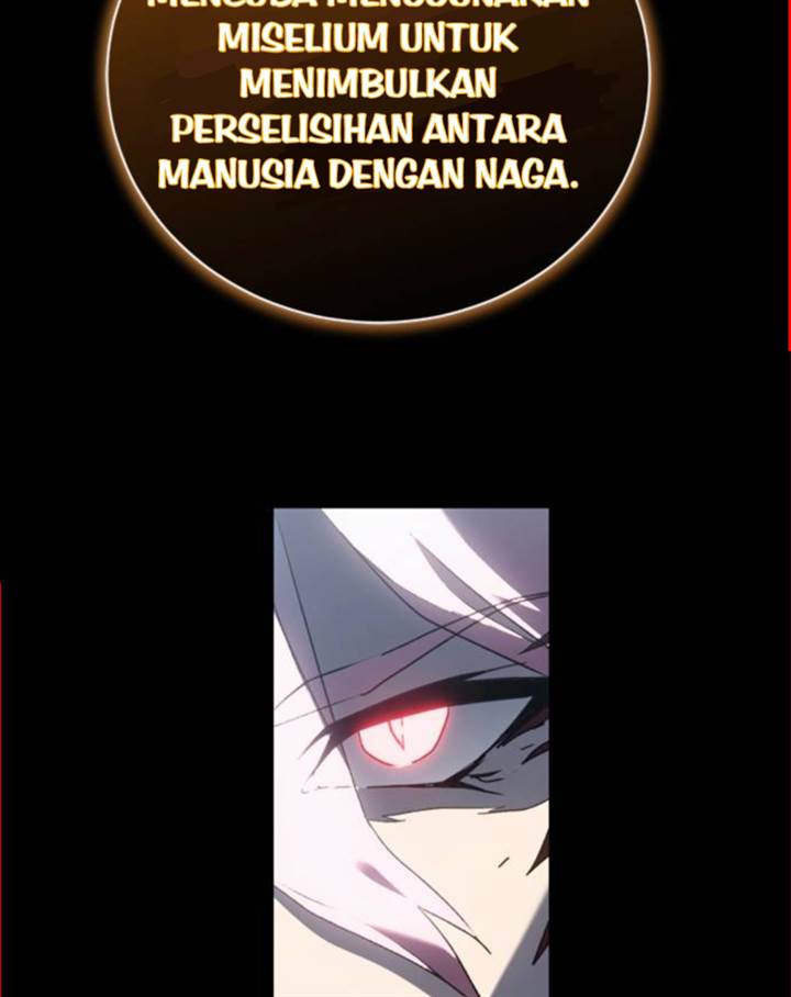 Why I Quit Being The Demon King Chapter 40.2 Gambar 37