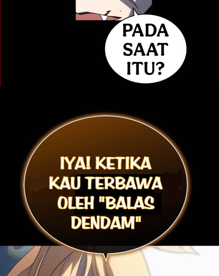 Why I Quit Being The Demon King Chapter 40.2 Gambar 38