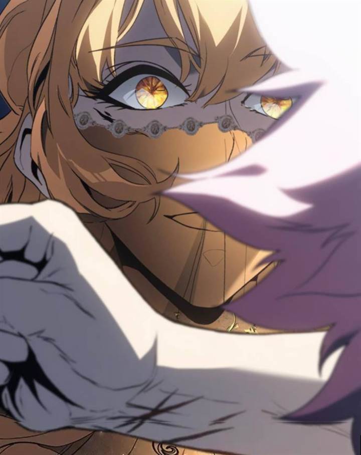 Why I Quit Being The Demon King Chapter 40.2 Gambar 39