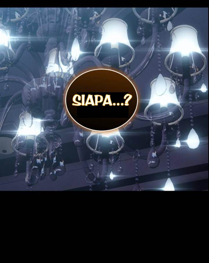 Why I Quit Being The Demon King Chapter 40.2 Gambar 41