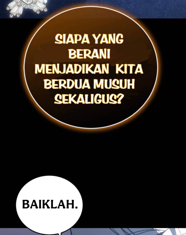 Why I Quit Being The Demon King Chapter 40.2 Gambar 45