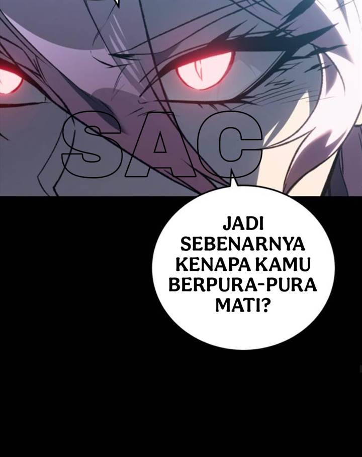 Why I Quit Being The Demon King Chapter 40.2 Gambar 46