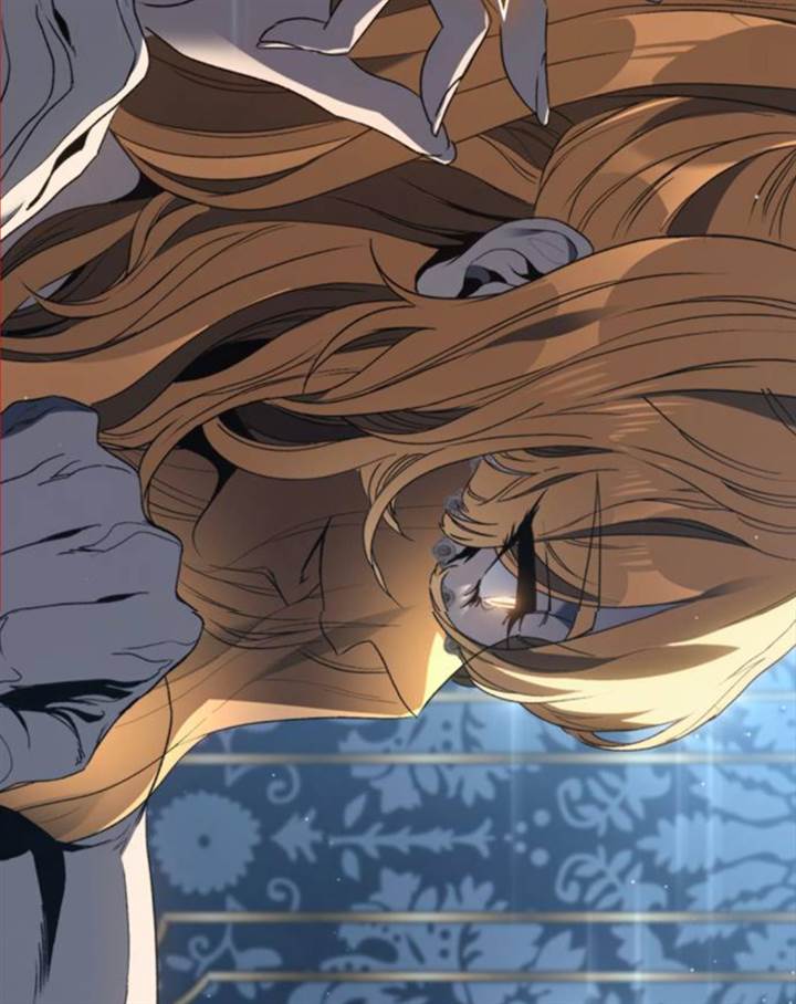 Why I Quit Being The Demon King Chapter 40.2 Gambar 49