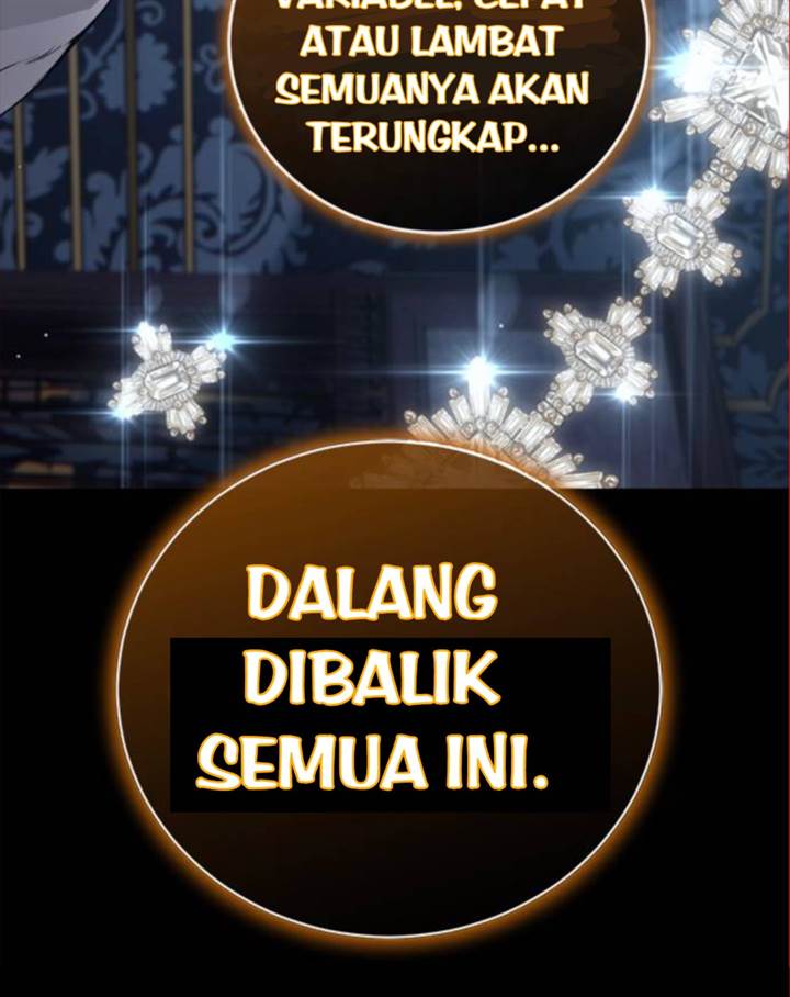 Why I Quit Being The Demon King Chapter 40.2 Gambar 51