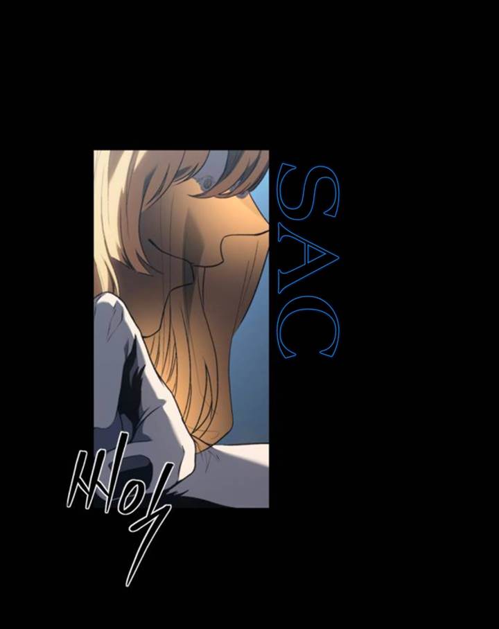Why I Quit Being The Demon King Chapter 40.2 Gambar 53
