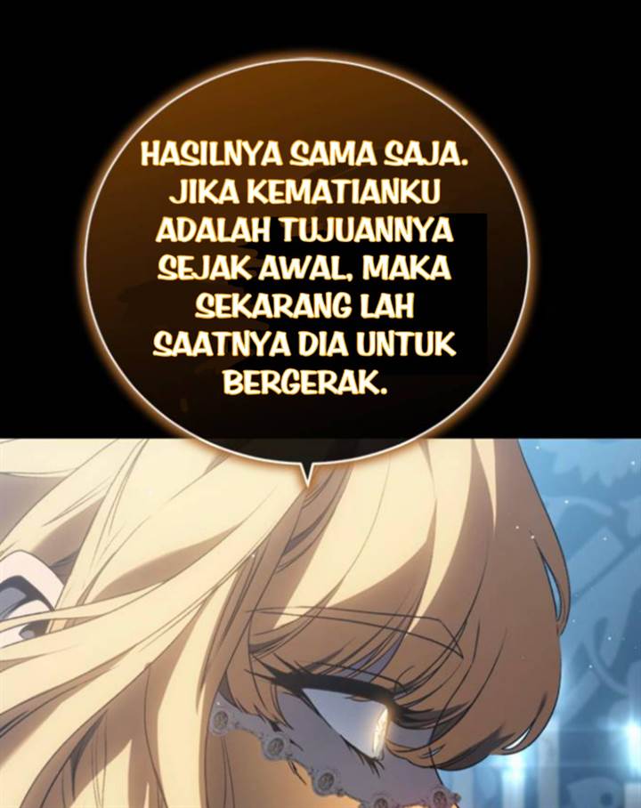 Why I Quit Being The Demon King Chapter 40.2 Gambar 54