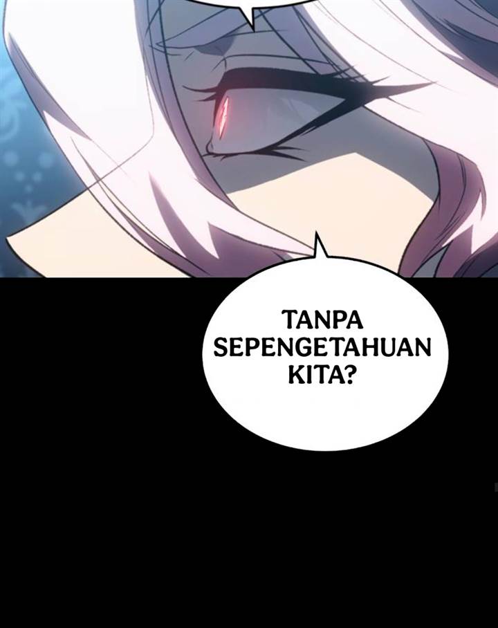 Why I Quit Being The Demon King Chapter 40.2 Gambar 58