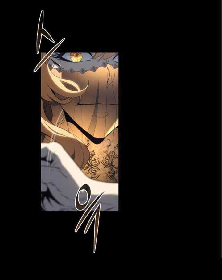 Why I Quit Being The Demon King Chapter 40.2 Gambar 61