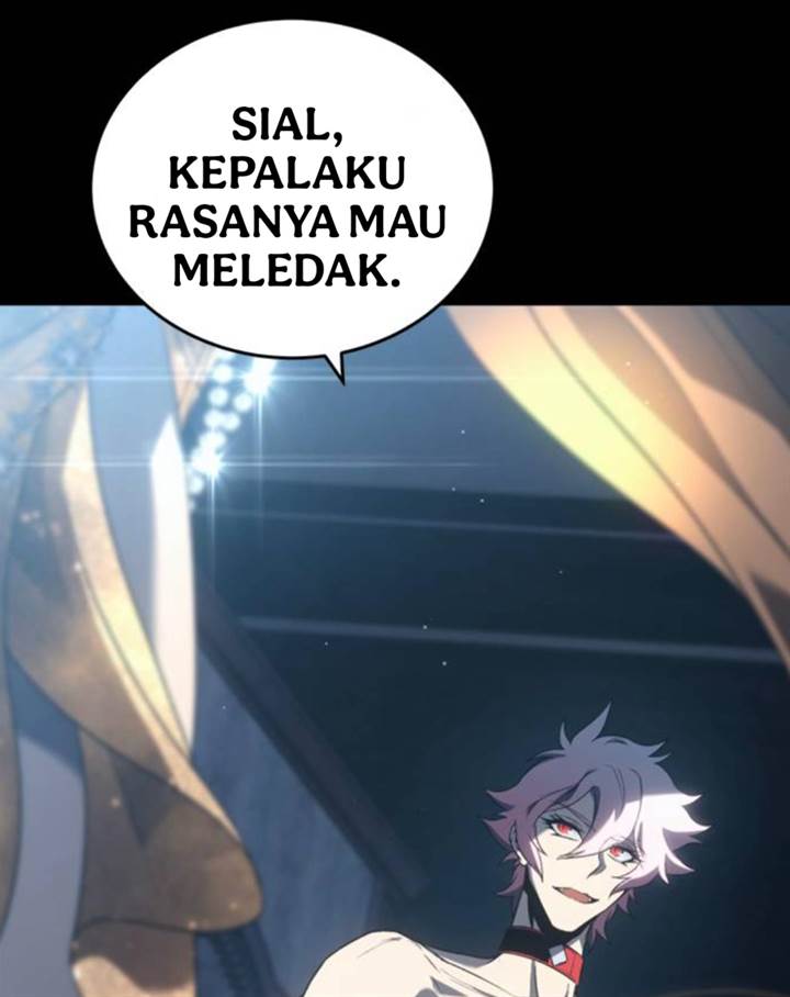 Why I Quit Being The Demon King Chapter 40.2 Gambar 62