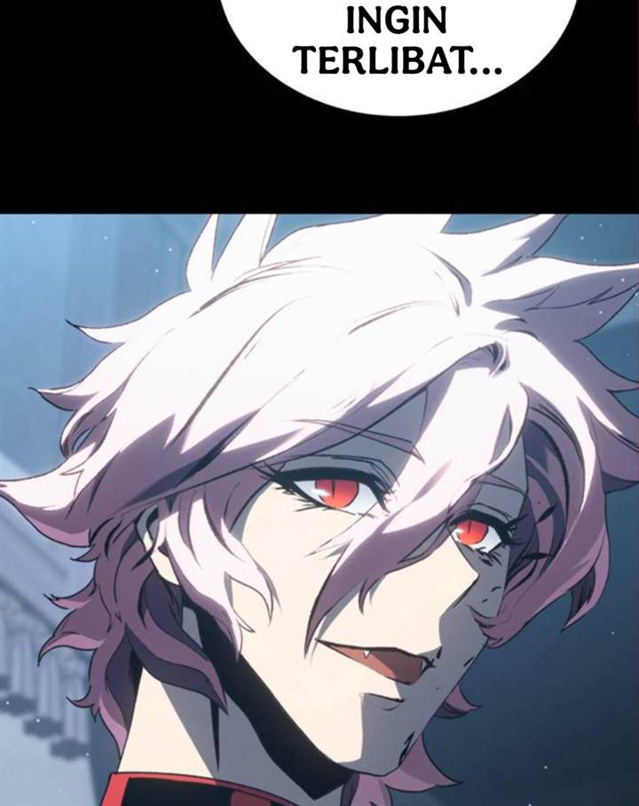Why I Quit Being The Demon King Chapter 40.2 Gambar 64