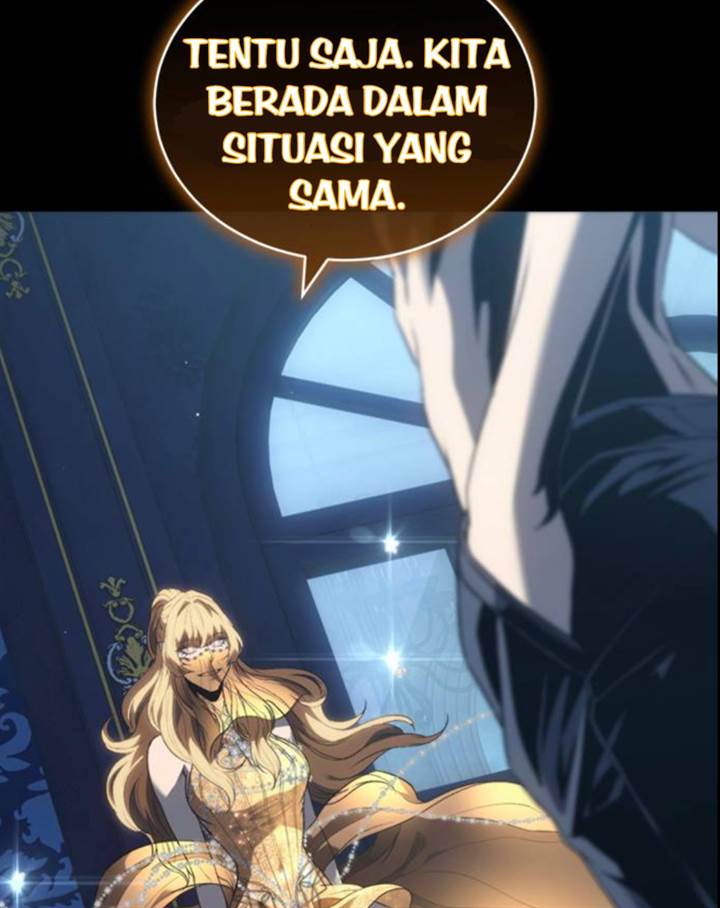 Why I Quit Being The Demon King Chapter 40.2 Gambar 66
