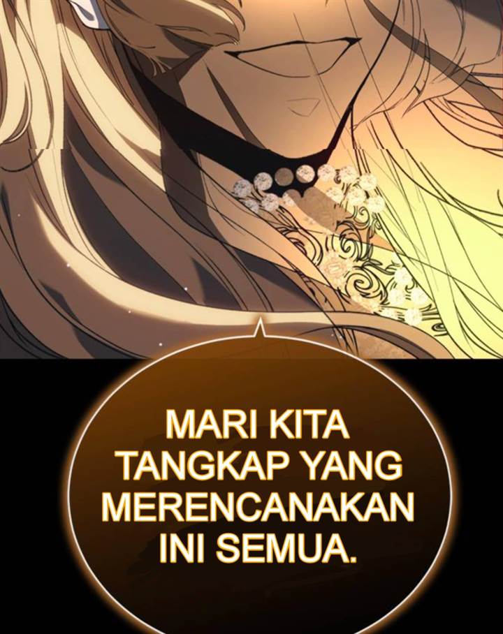 Why I Quit Being The Demon King Chapter 40.2 Gambar 70