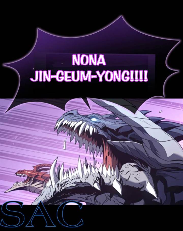 Why I Quit Being The Demon King Chapter 40.1 Gambar 13