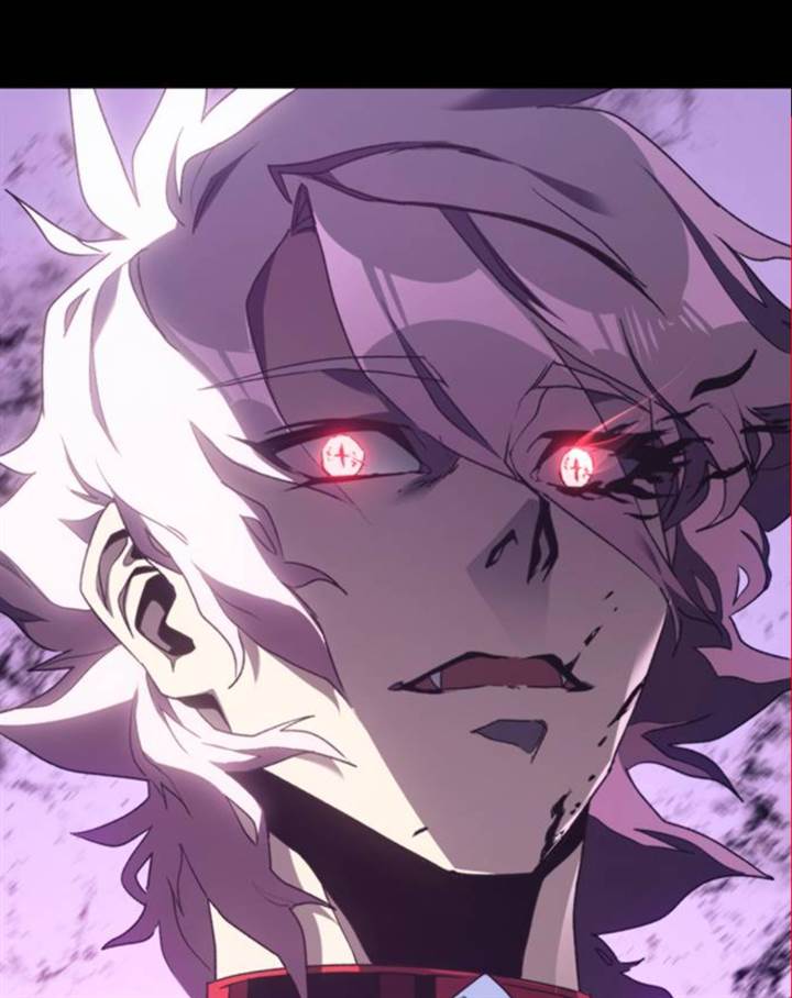 Why I Quit Being The Demon King Chapter 40.1 Gambar 14