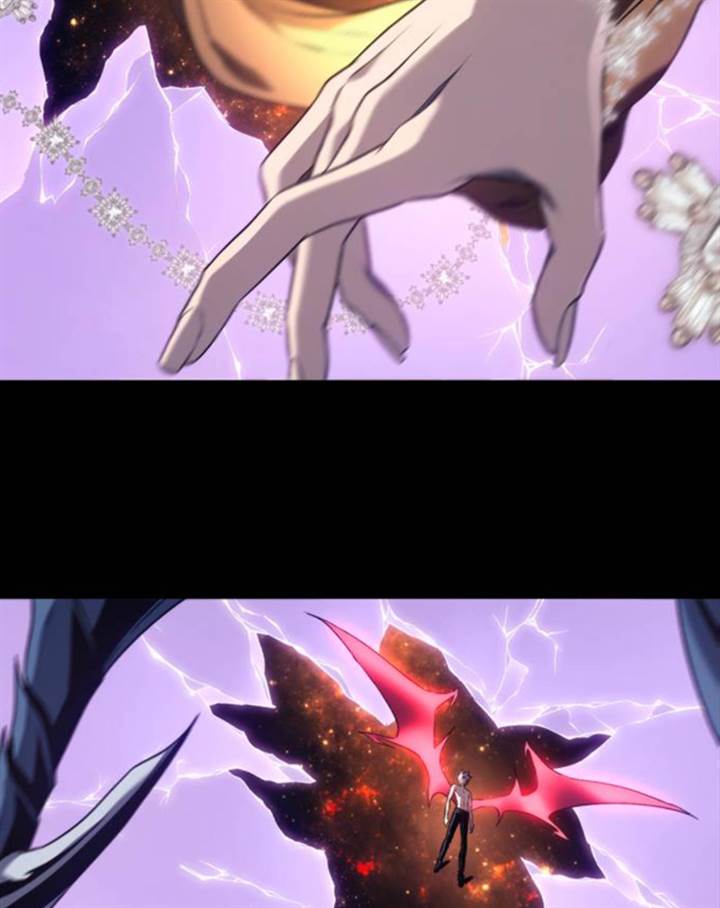 Why I Quit Being The Demon King Chapter 40.1 Gambar 17