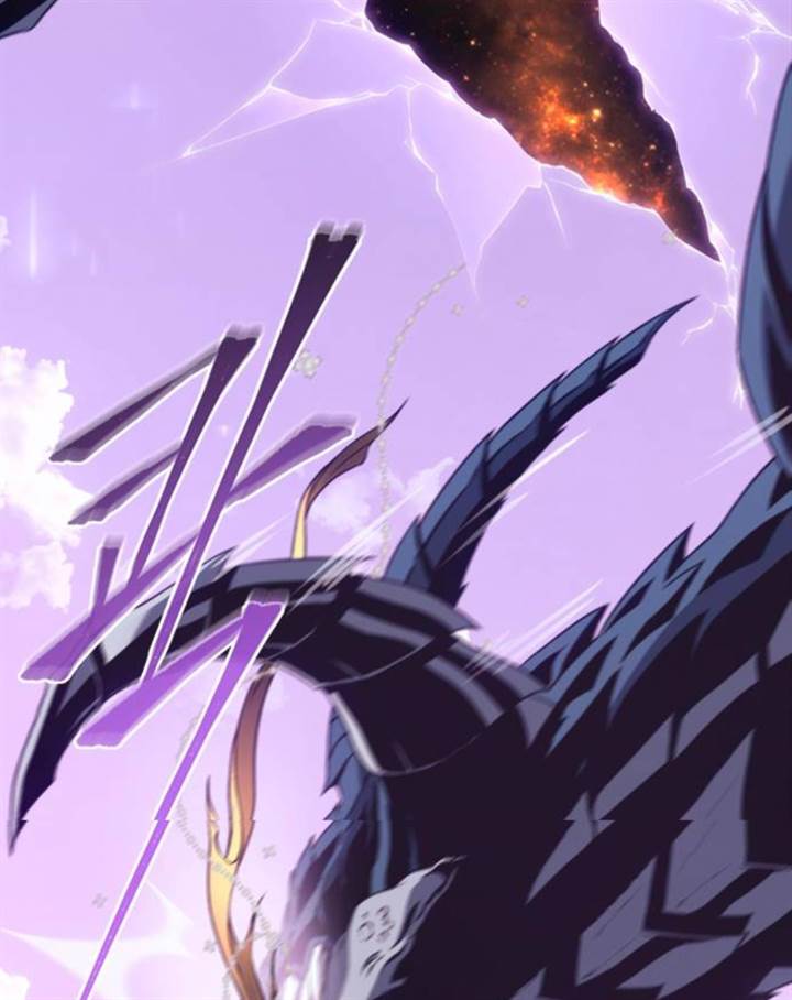 Why I Quit Being The Demon King Chapter 40.1 Gambar 18