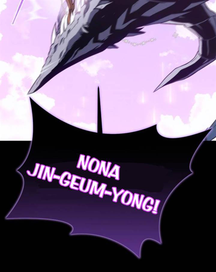 Why I Quit Being The Demon King Chapter 40.1 Gambar 19