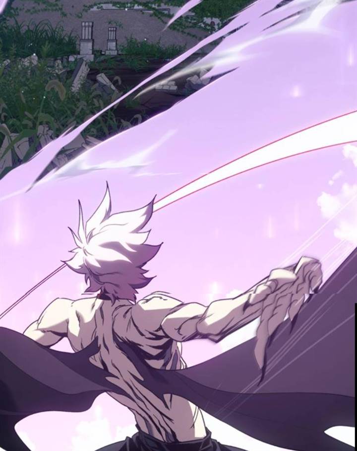 Why I Quit Being The Demon King Chapter 40.1 Gambar 22