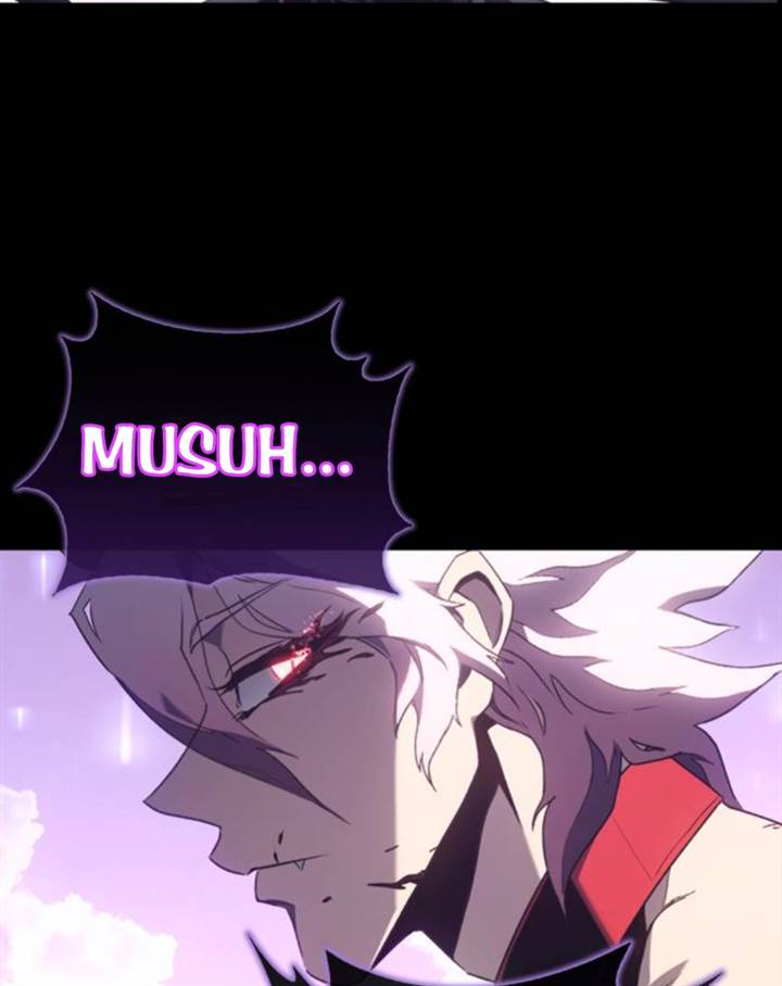 Why I Quit Being The Demon King Chapter 40.1 Gambar 23