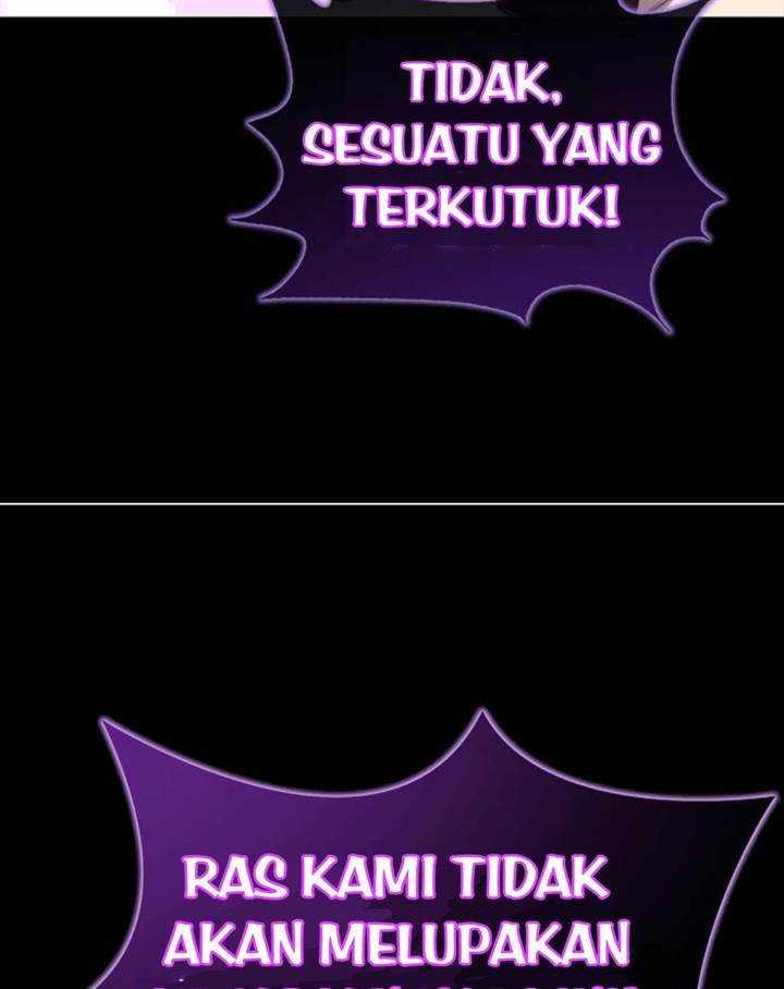 Why I Quit Being The Demon King Chapter 40.1 Gambar 24