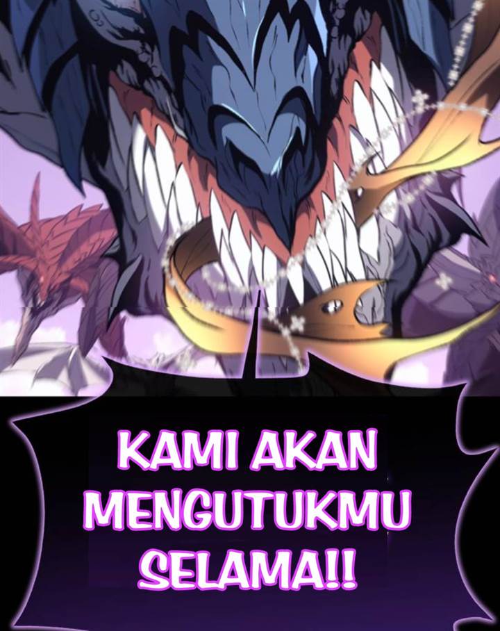 Why I Quit Being The Demon King Chapter 40.1 Gambar 28