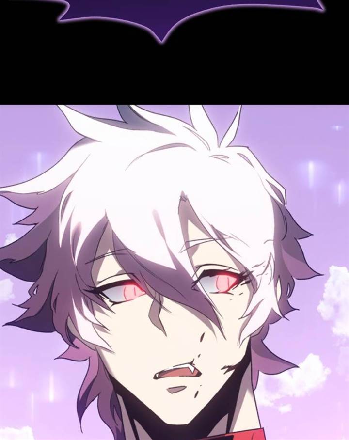 Why I Quit Being The Demon King Chapter 40.1 Gambar 29