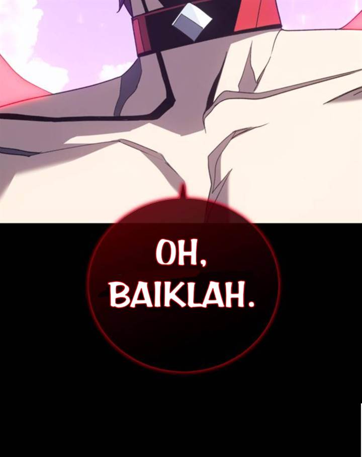 Why I Quit Being The Demon King Chapter 40.1 Gambar 30