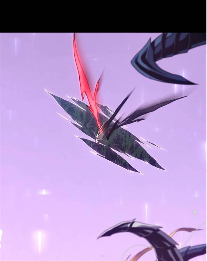 Why I Quit Being The Demon King Chapter 40.1 Gambar 31