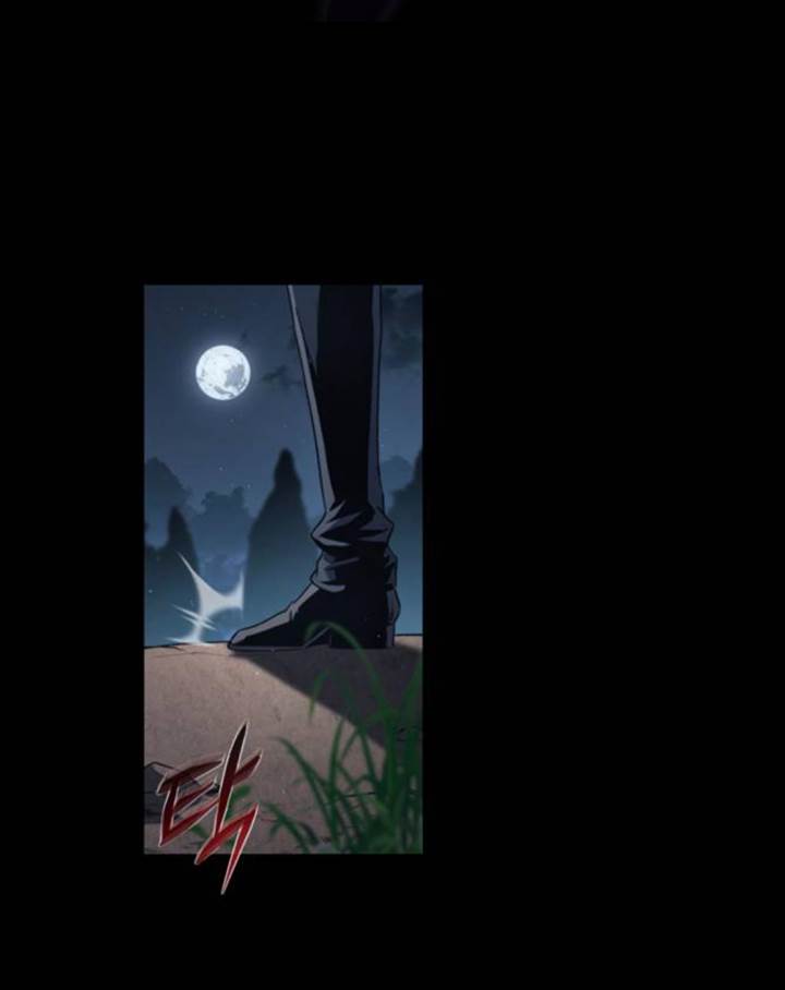 Why I Quit Being The Demon King Chapter 40.1 Gambar 34