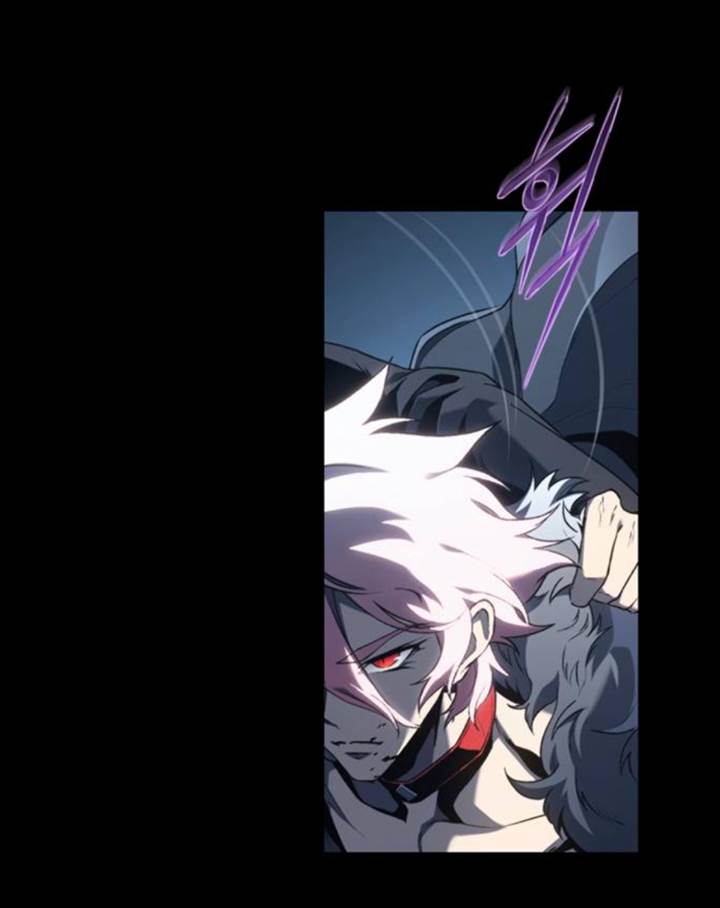 Why I Quit Being The Demon King Chapter 40.1 Gambar 35