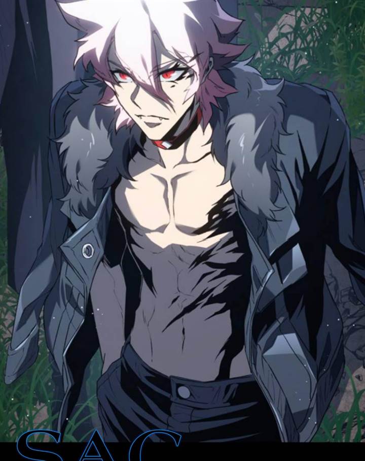 Why I Quit Being The Demon King Chapter 40.1 Gambar 37